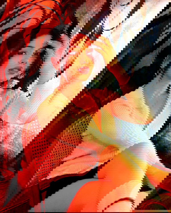 siyamore_ image ~ Altpins