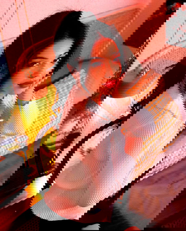 siyamore_ image ~ Altpins