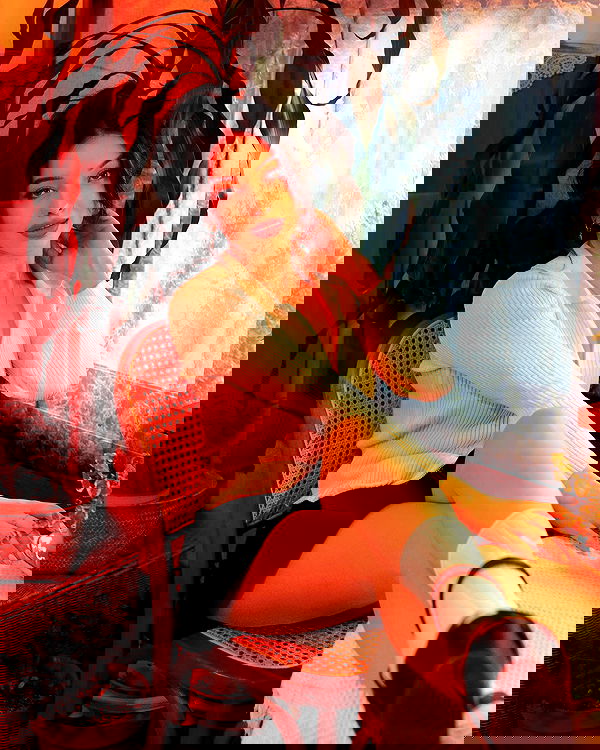 siyamore_ image ~ Altpins