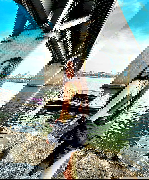 siyamore_ image ~ Altpins