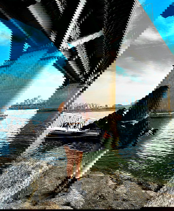 siyamore_ image ~ Altpins