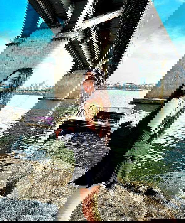 siyamore_ image ~ Altpins