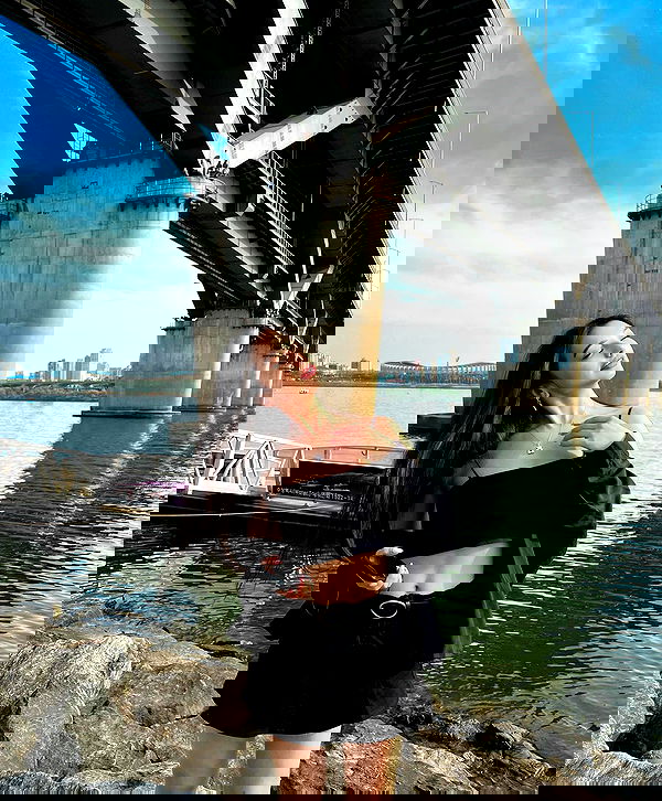 siyamore_ image ~ Altpins