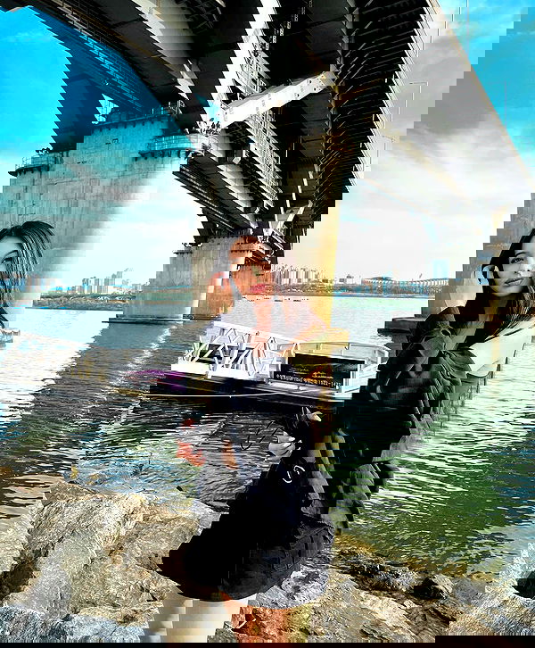 siyamore_ image ~ Altpins