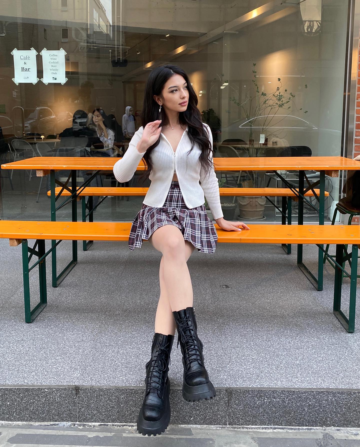 siyamore_ instagram image archive image