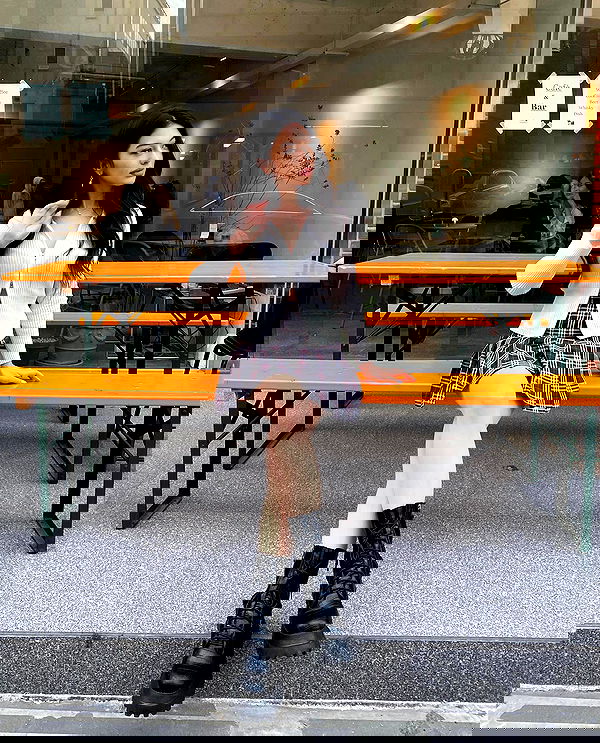 siyamore_ image ~ Altpins