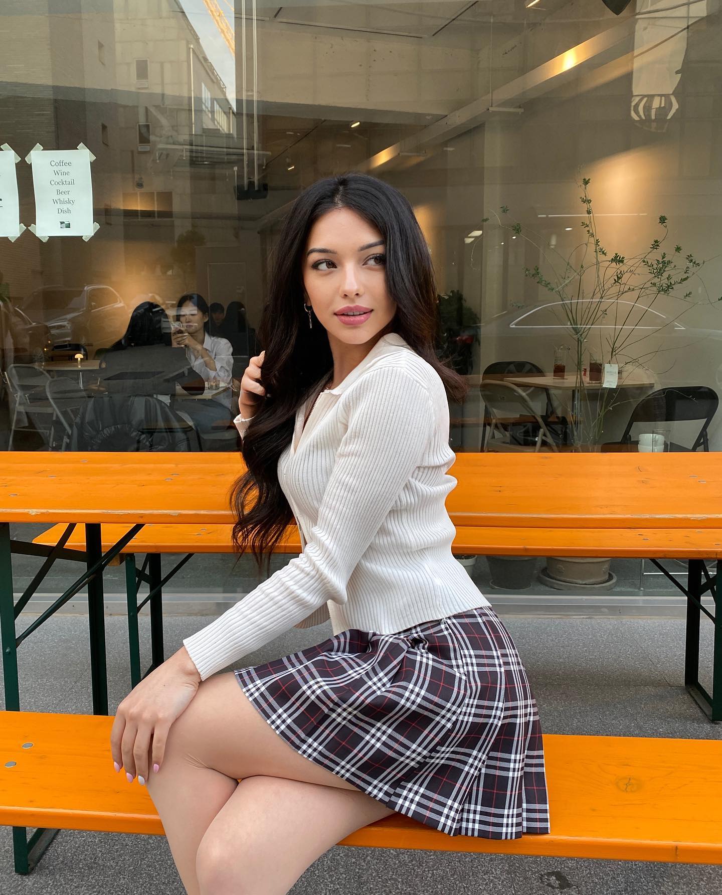 siyamore_ instagram image archive image