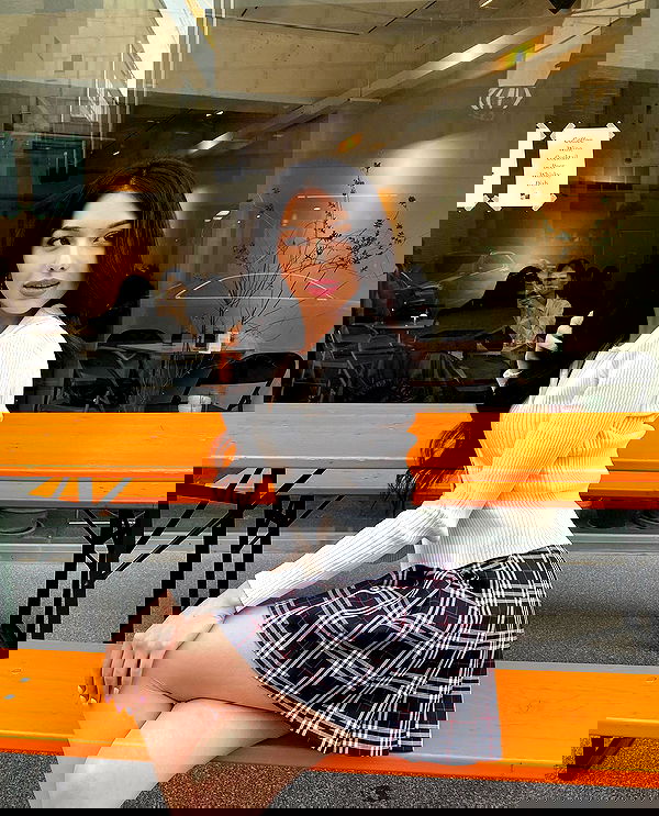 siyamore_ image ~ Altpins