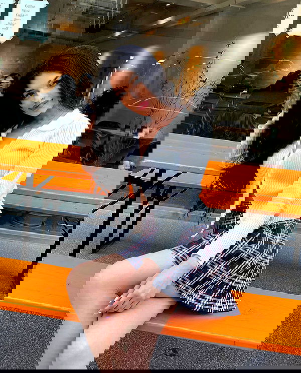 siyamore_ image ~ Altpins