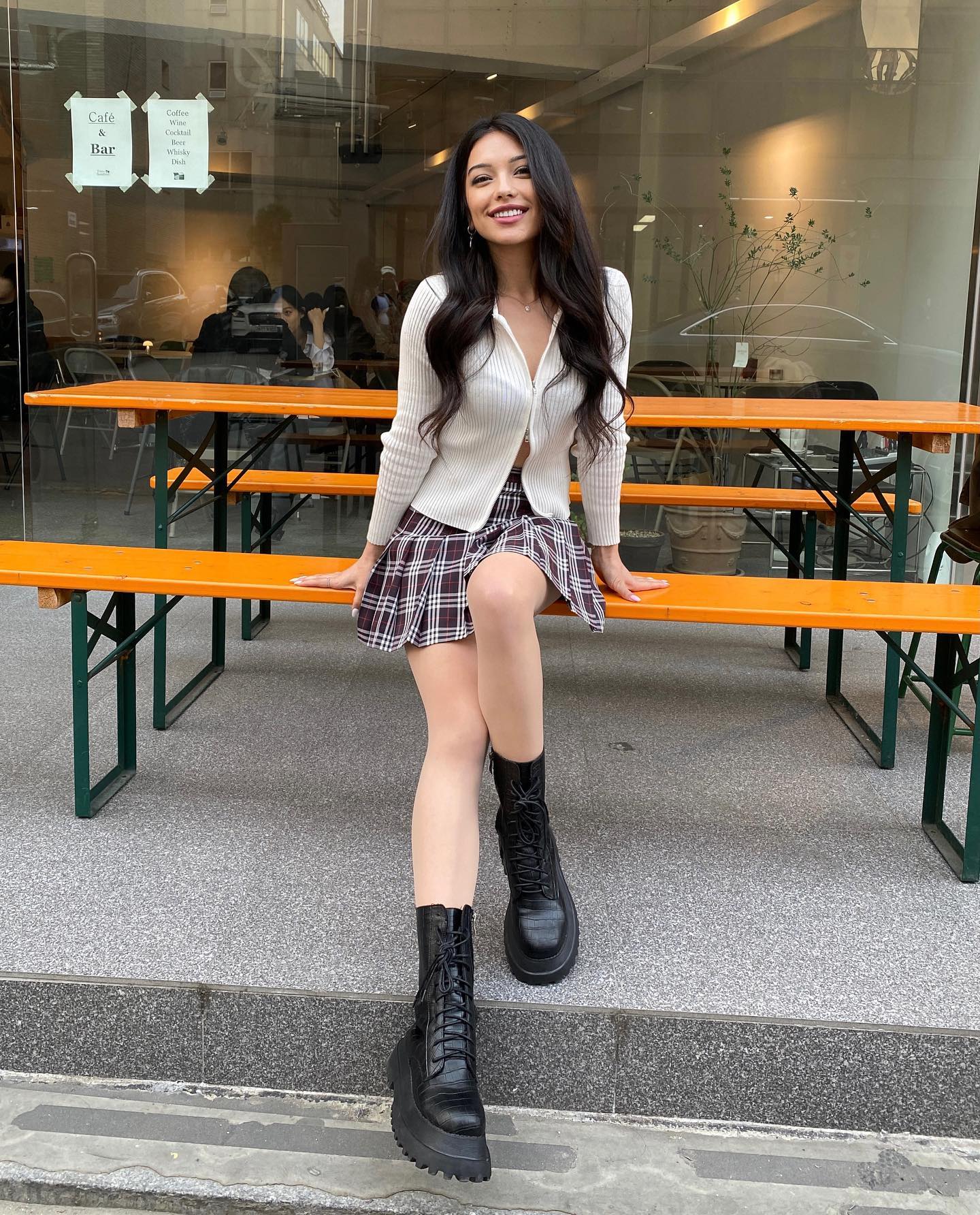 siyamore_ instagram image archive image