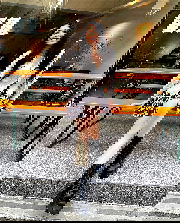 siyamore_ image ~ Altpins