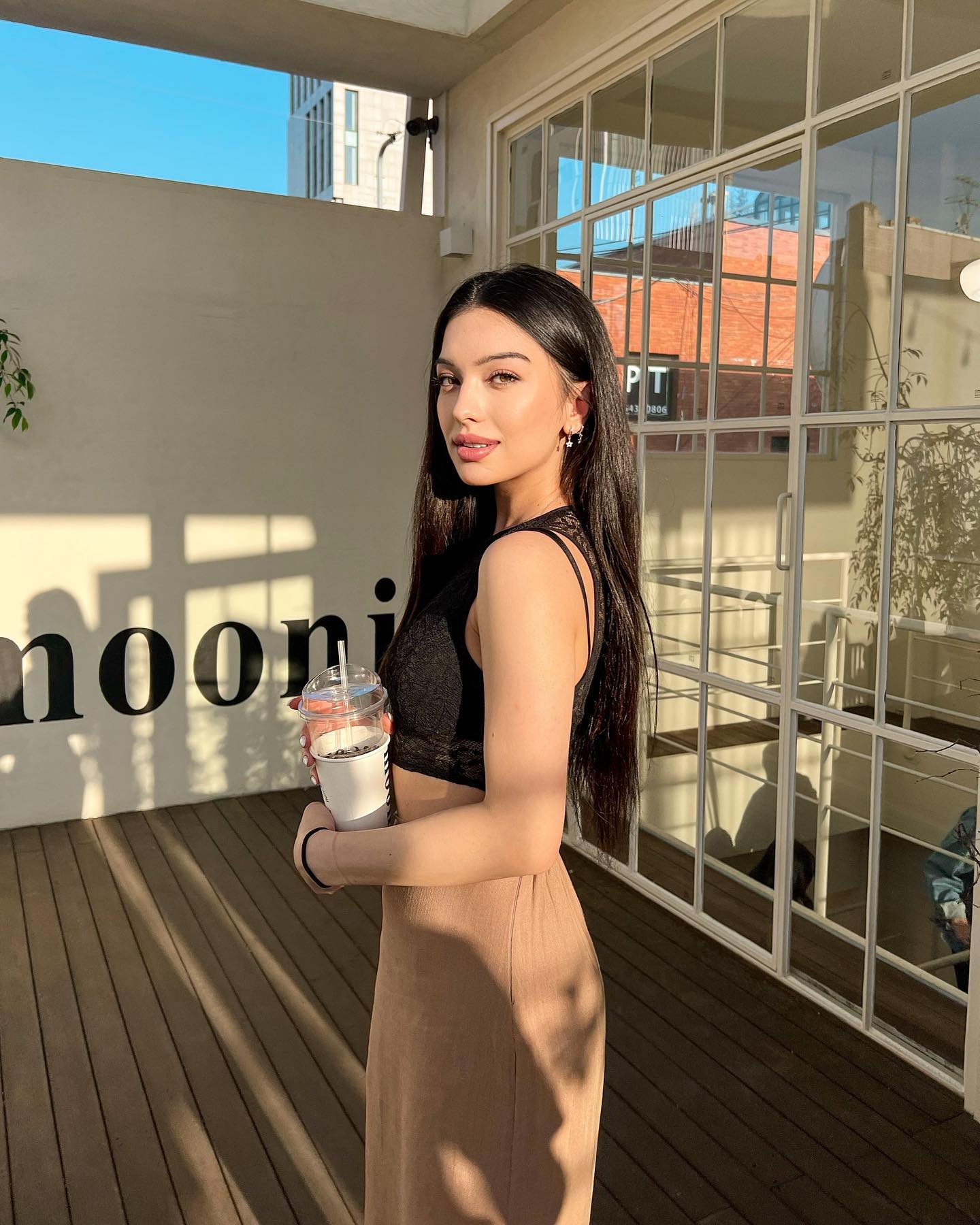 siyamore_ instagram image archive image