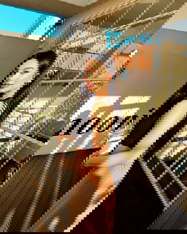 siyamore_ image ~ Altpins