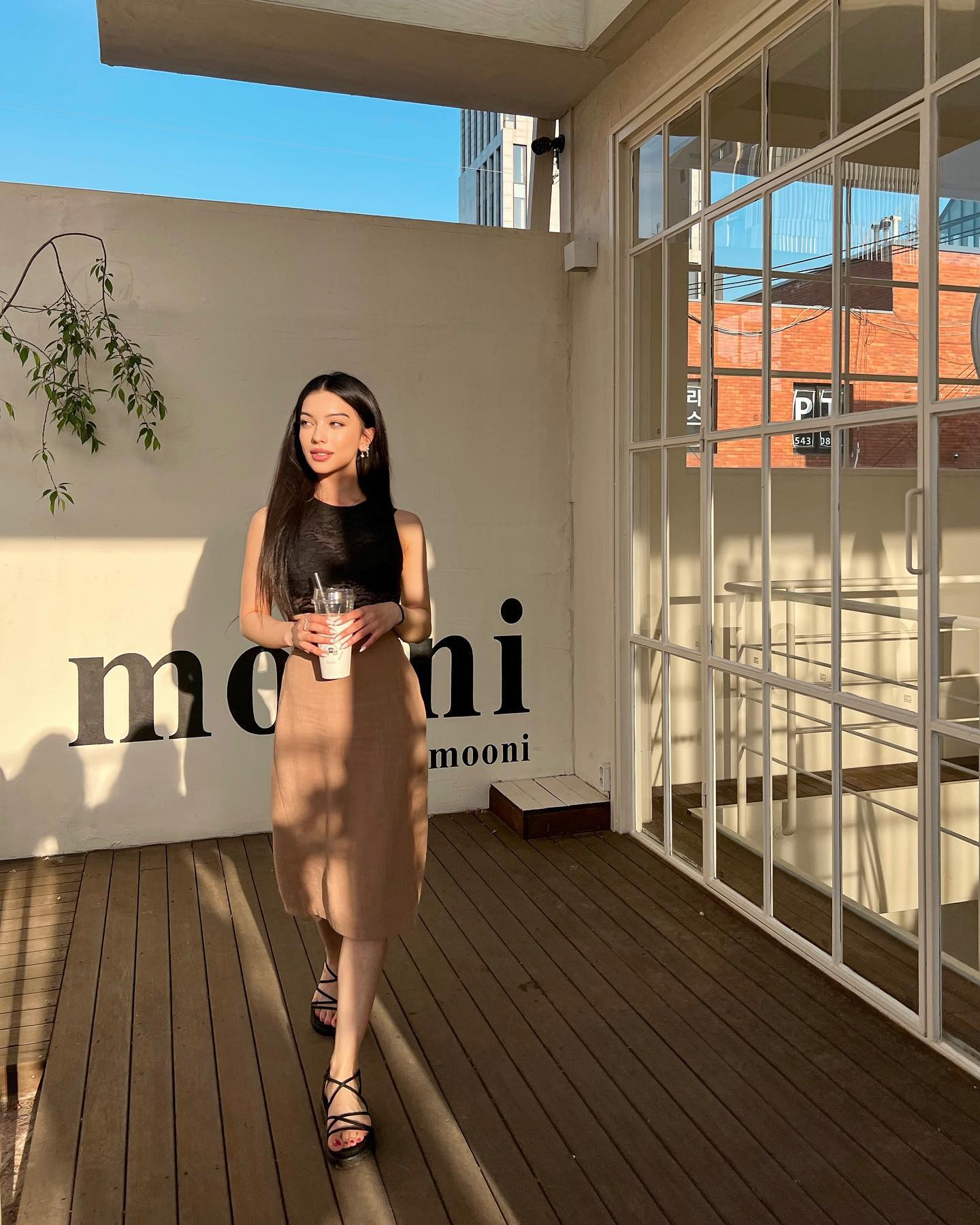 siyamore_ instagram image archive image