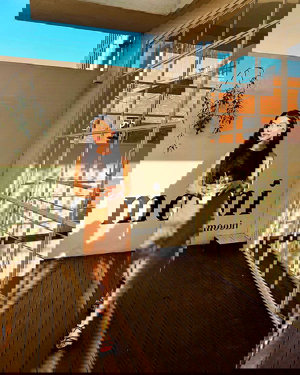 siyamore_ image ~ Altpins