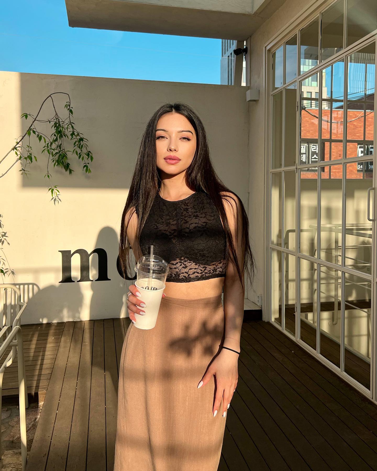 siyamore_ instagram image archive image