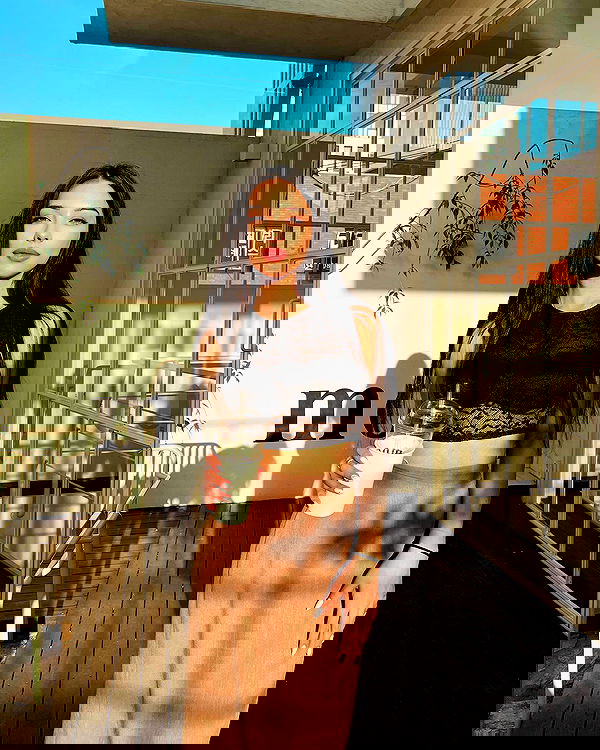 siyamore_ image ~ Altpins