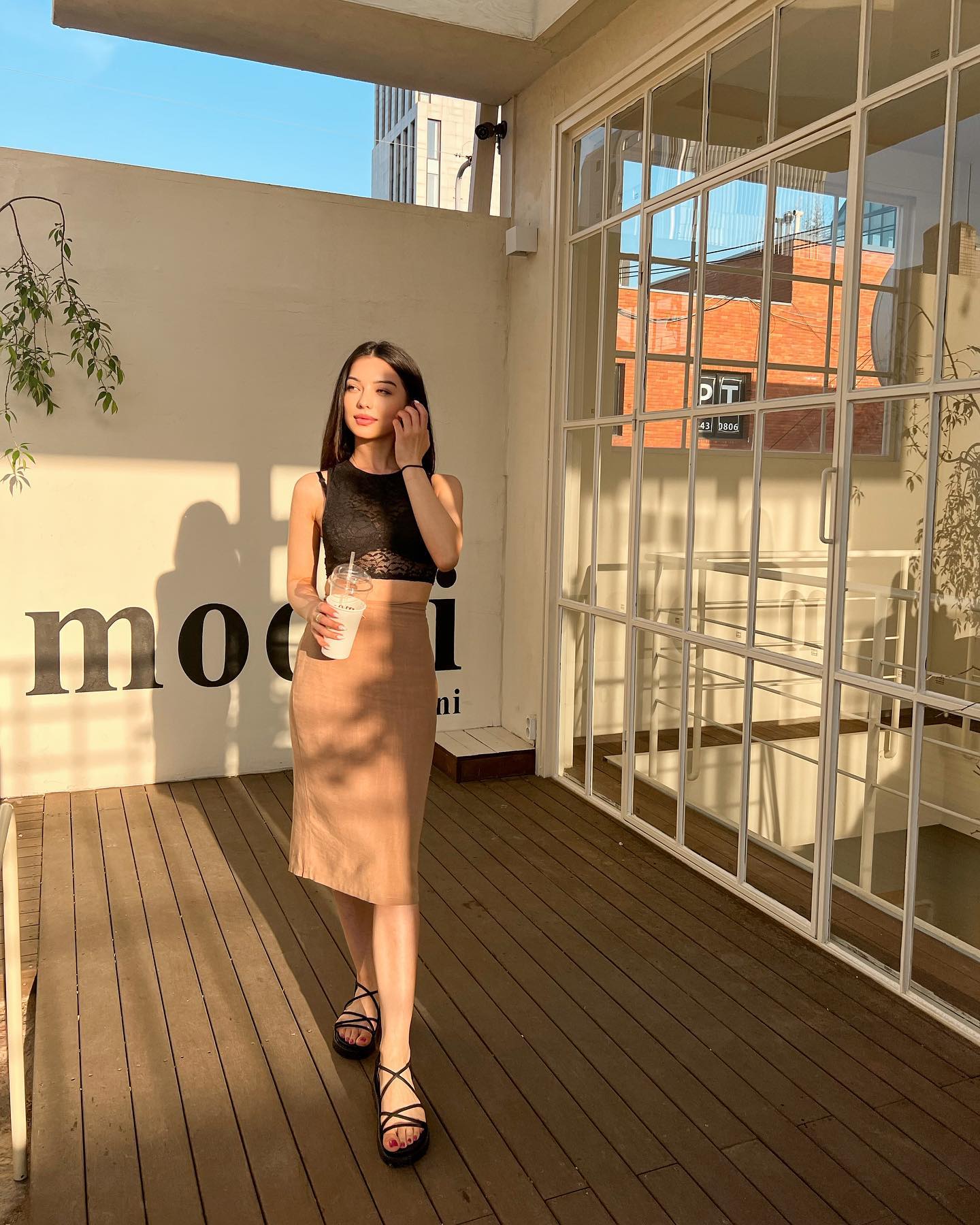 siyamore_ instagram image archive image