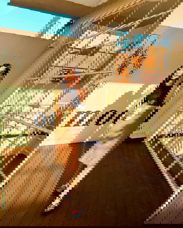 siyamore_ image ~ Altpins