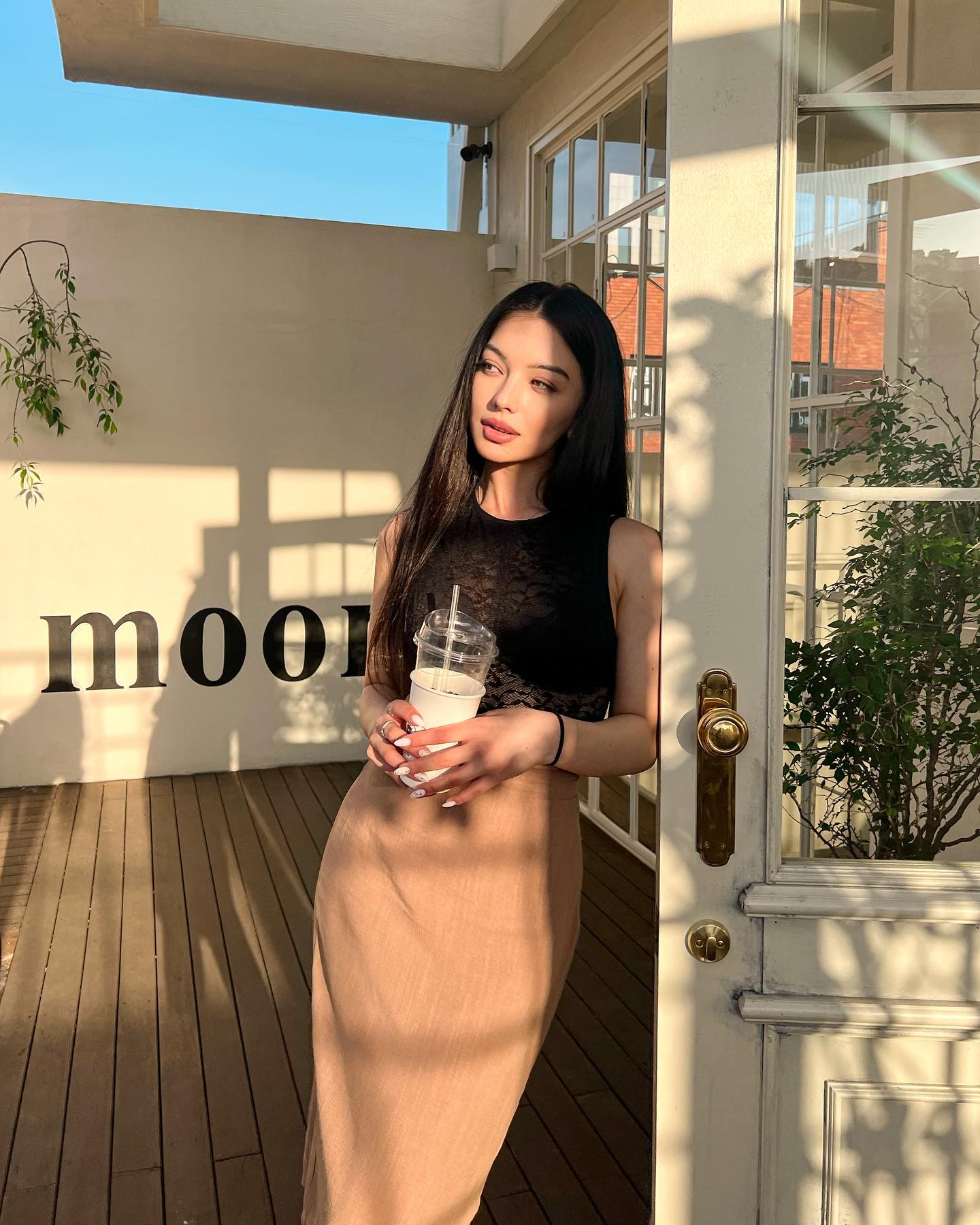 siyamore_ instagram image archive image