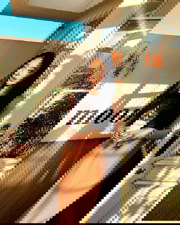 siyamore_ image ~ Altpins