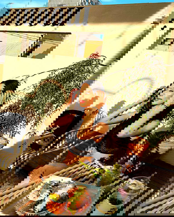 siyamore_ image ~ Altpins