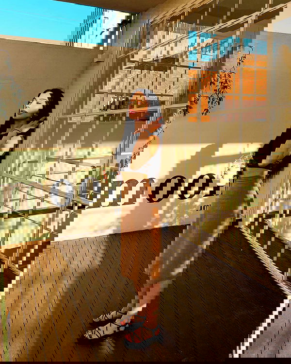 siyamore_ image ~ Altpins