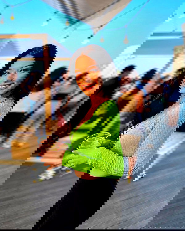 siyamore_ image ~ Altpins