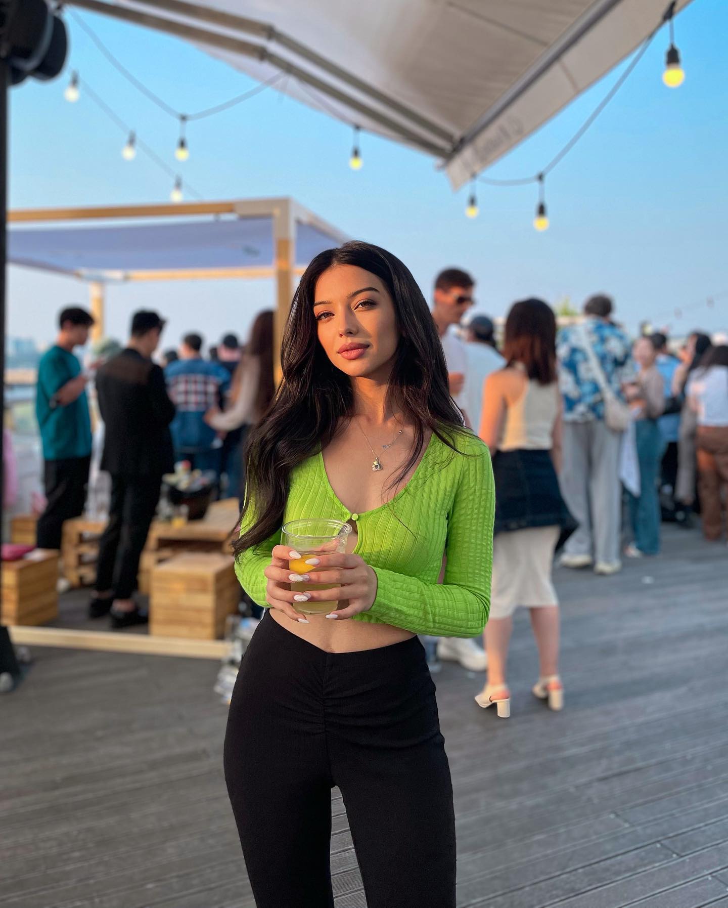 siyamore_ instagram image archive image