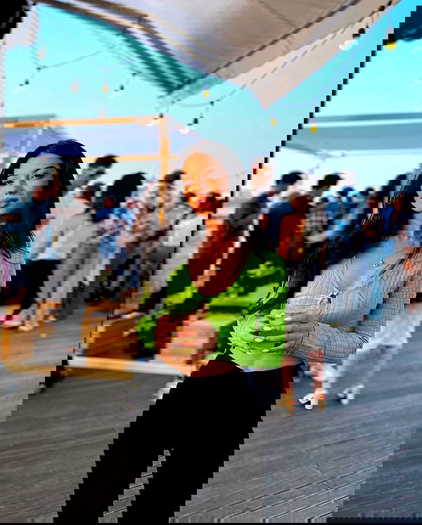 siyamore_ image ~ Altpins