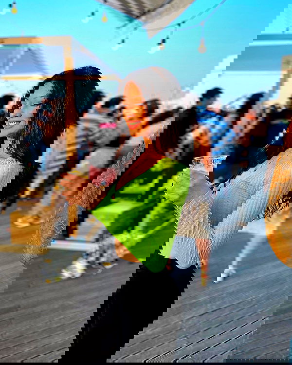 siyamore_ image ~ Altpins