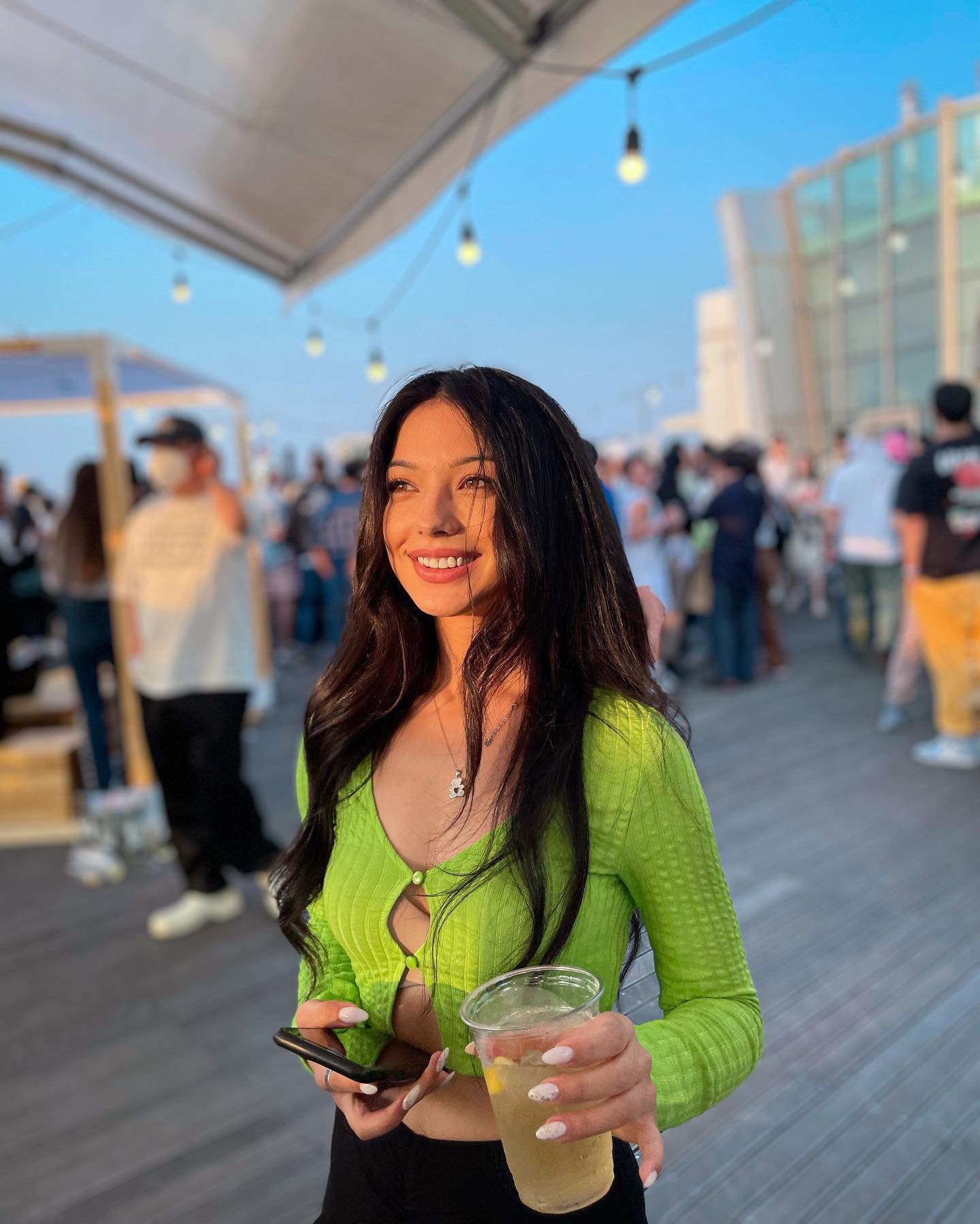 siyamore_ instagram image archive image