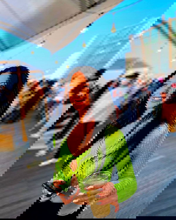 siyamore_ image ~ Altpins