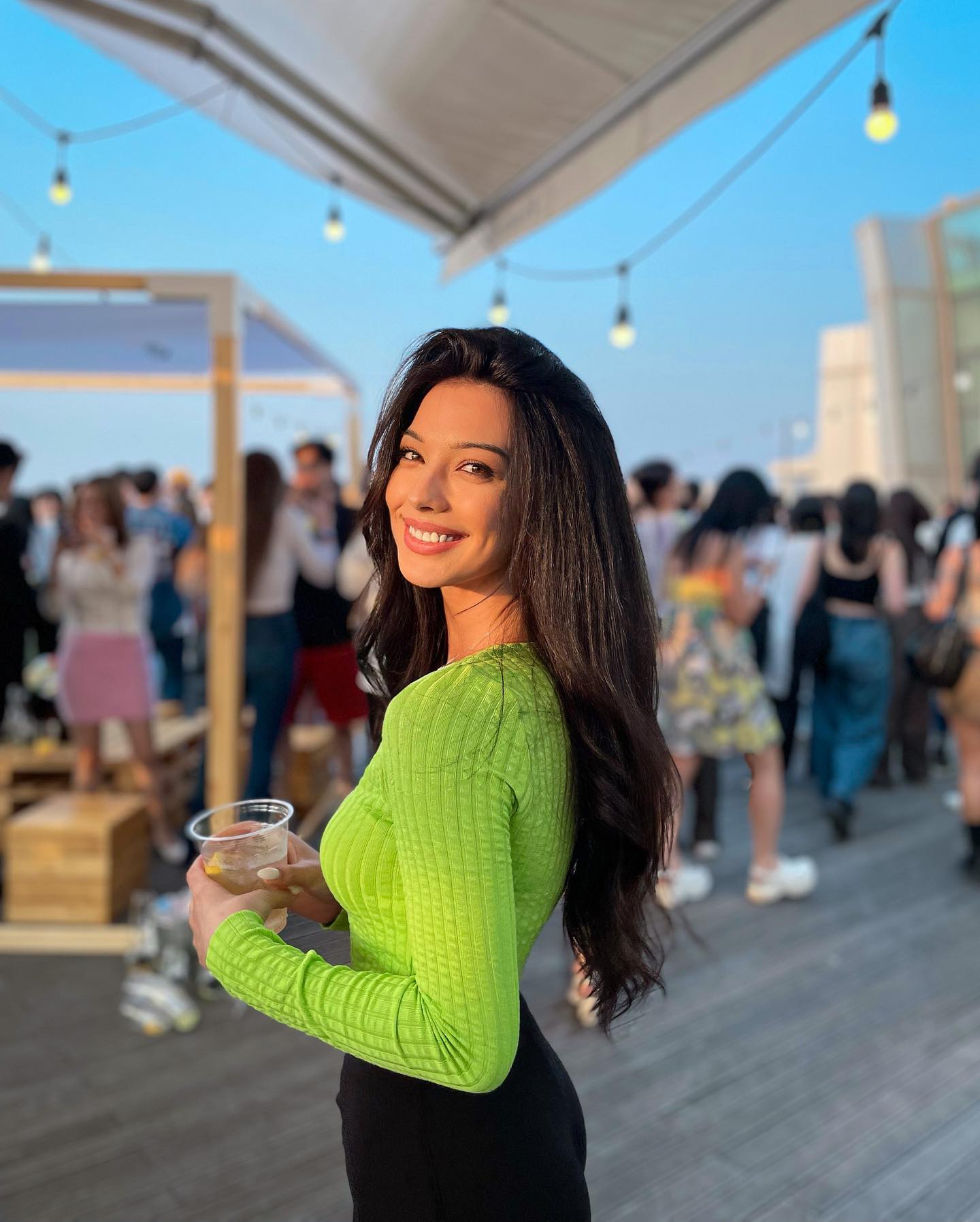 siyamore_ instagram image archive image