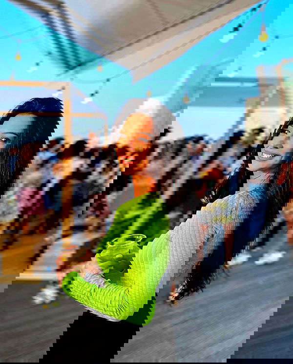 siyamore_ image ~ Altpins