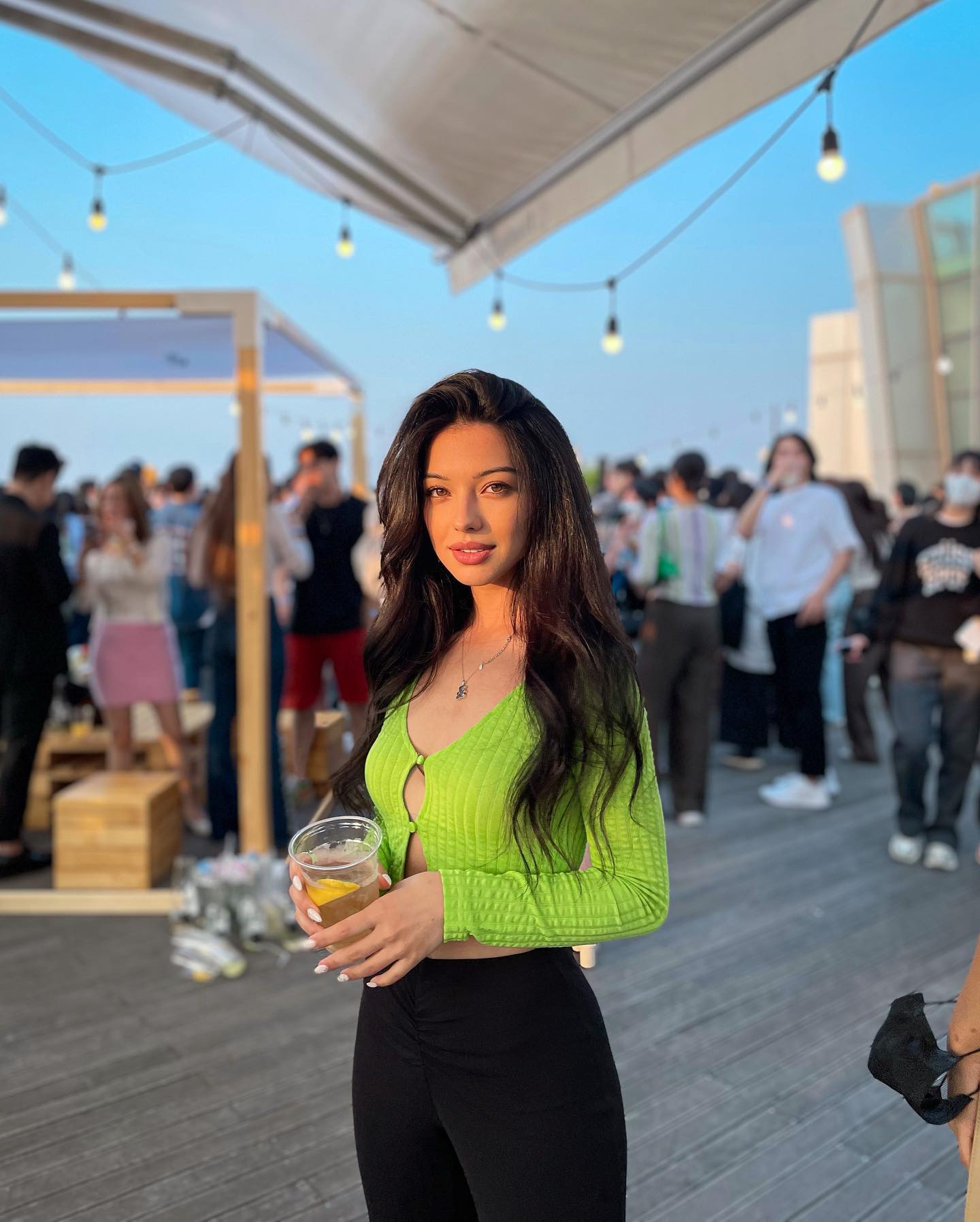 siyamore_ instagram image archive image