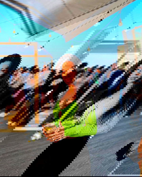 siyamore_ image ~ Altpins