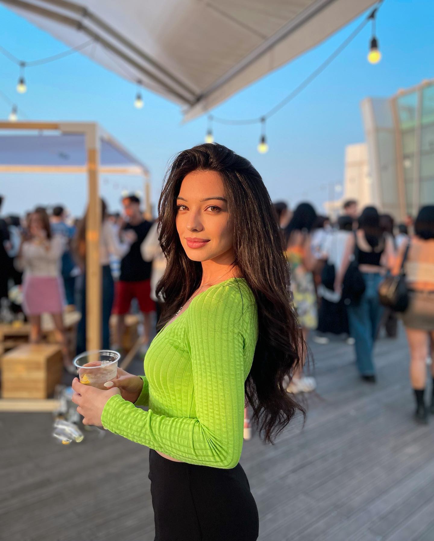 siyamore_ instagram image archive image