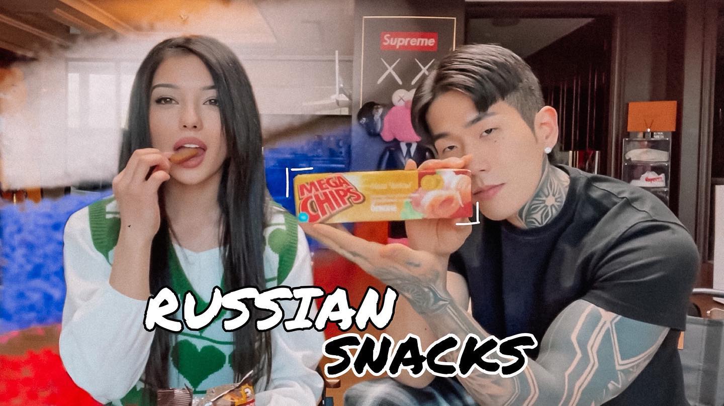 siyamore_ instagram image archive image