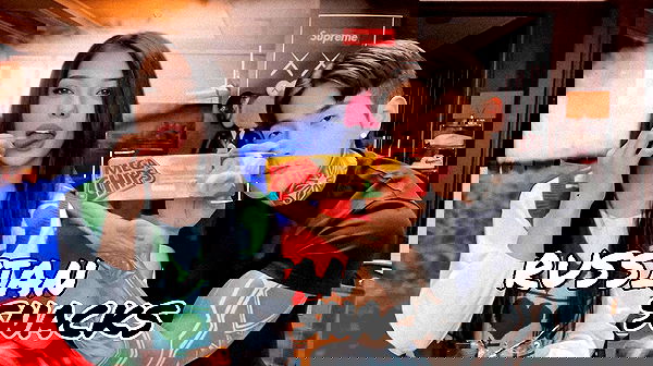 siyamore_ image ~ Altpins