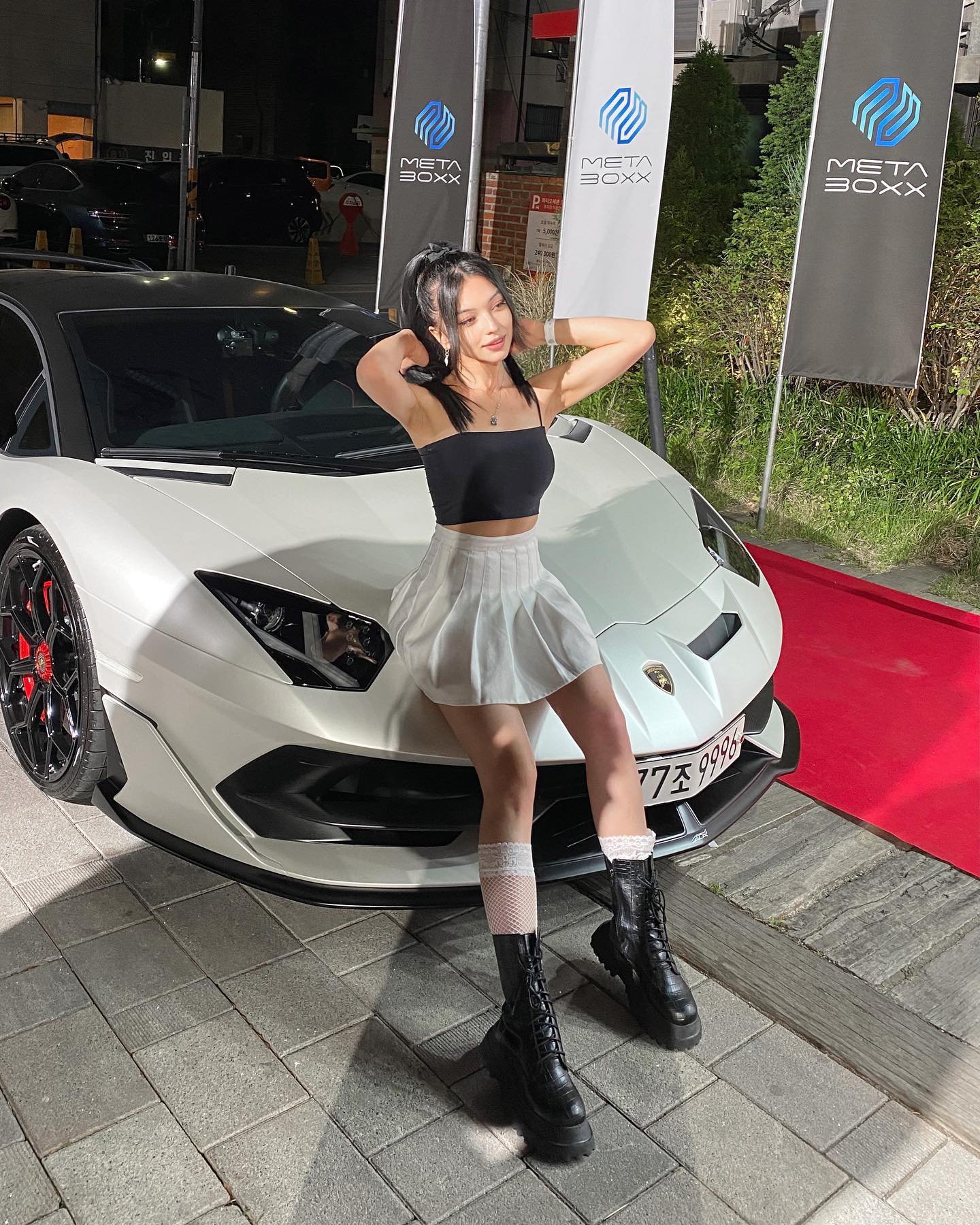 siyamore_ instagram image archive image