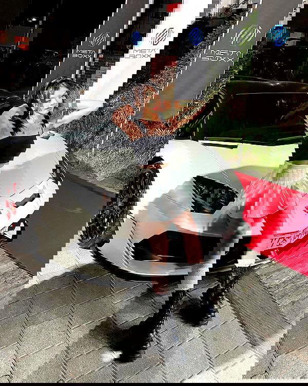 siyamore_ image ~ Altpins