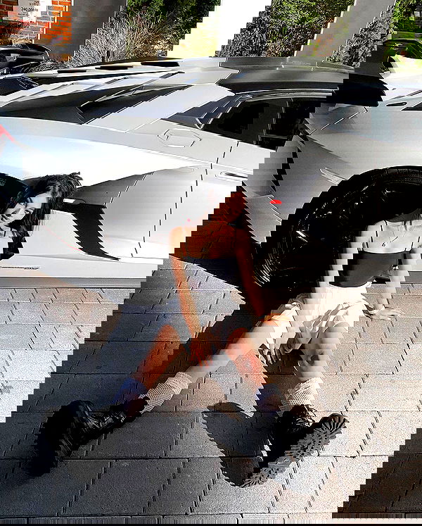 siyamore_ image ~ Altpins