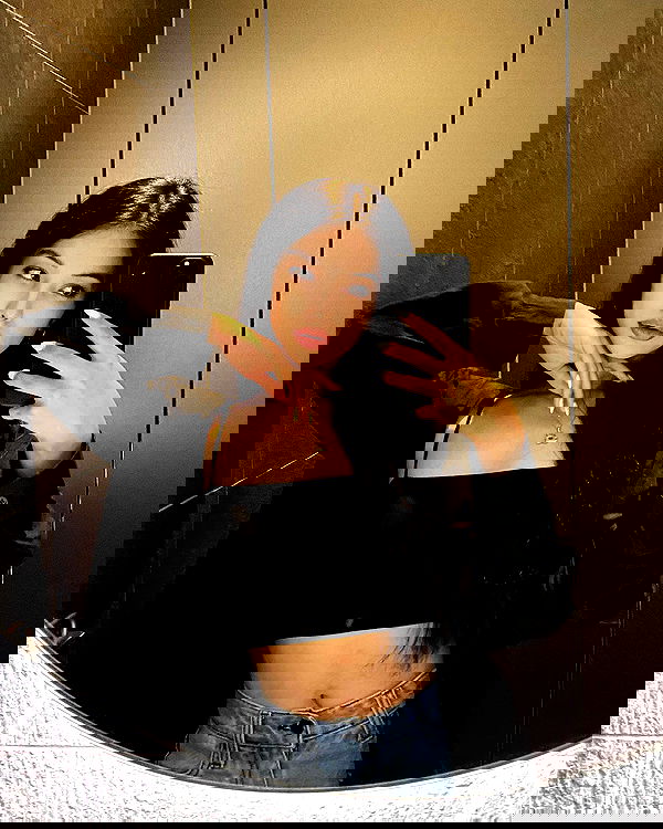 siyamore_ image ~ Altpins