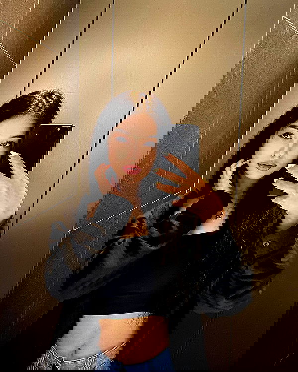 siyamore_ image ~ Altpins