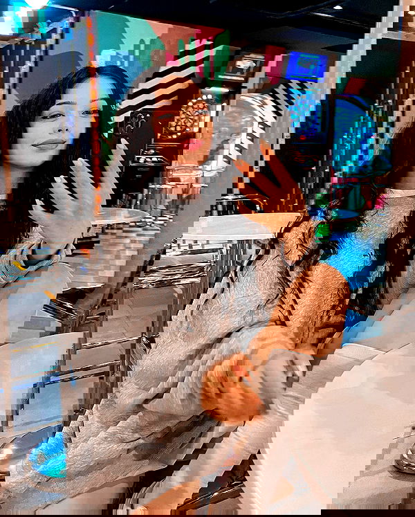 siyamore_ image ~ Altpins