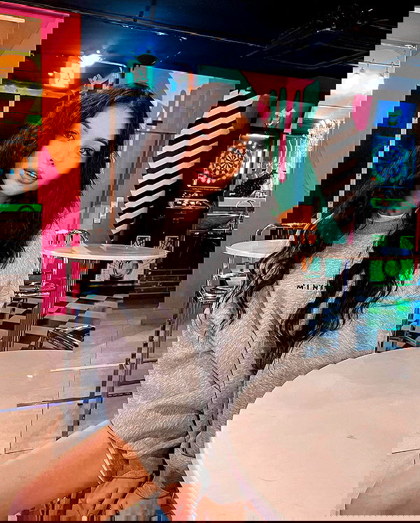 siyamore_ image ~ Altpins