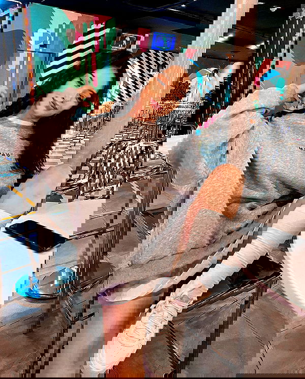 siyamore_ image ~ Altpins