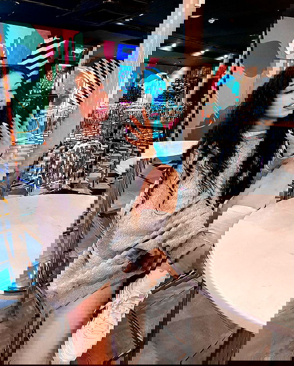 siyamore_ image ~ Altpins