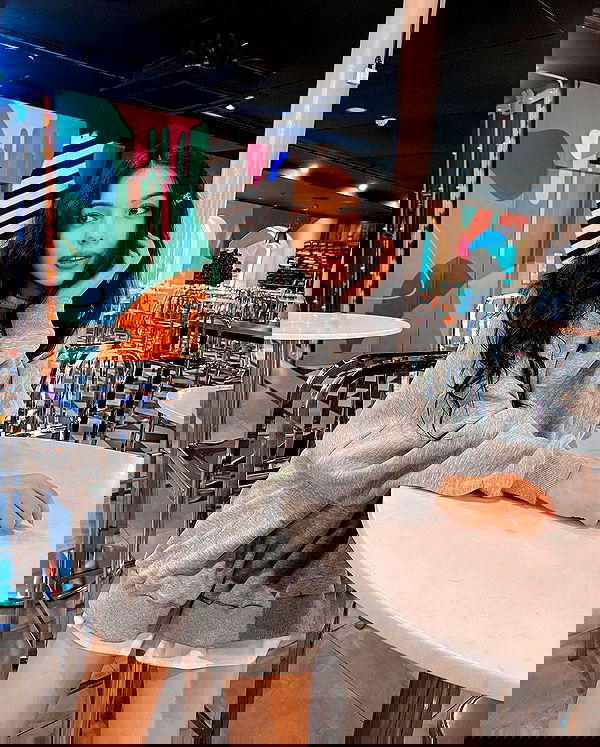 siyamore_ image ~ Altpins